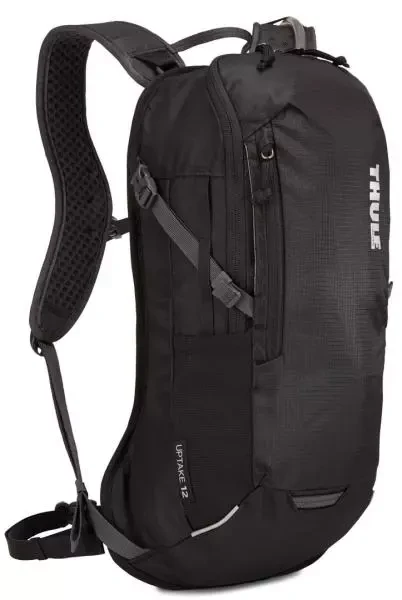 Buy Thule Uptake 12L (Black) (Th 3203807)