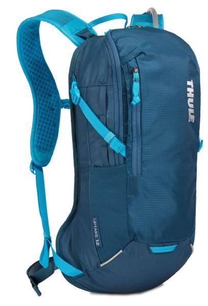 Купити Рюкзак-гидратор Thule UpTake 12L (Blue) (TH 3203808)