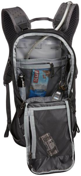 Купити Рюкзак-гидратор Thule UpTake 12L (Blue) (TH 3203808)