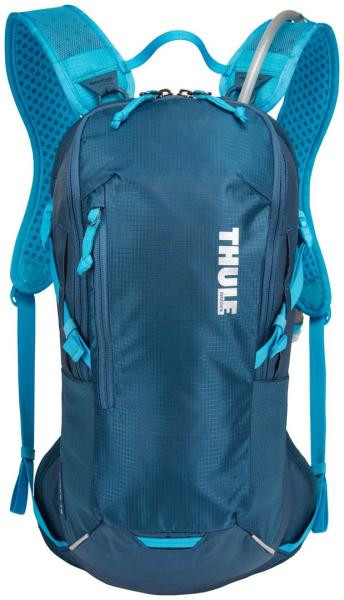 Купити Рюкзак-гидратор Thule UpTake 12L (Blue) (TH 3203808)