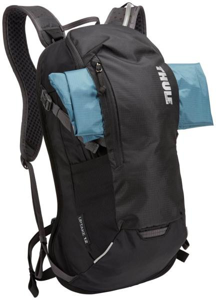 Купити Рюкзак-гидратор Thule UpTake 12L (Blue) (TH 3203808)