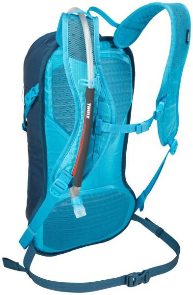 Купити Рюкзак-гидратор Thule UpTake 12L (Blue) (TH 3203808)