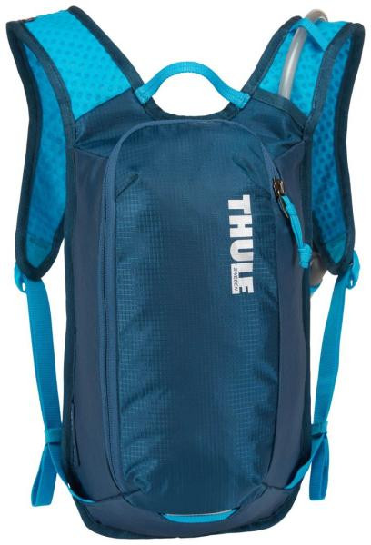 Купити Рюкзак-гидратор Thule UpTake 6L Youth (Blue) (TH 3203811)