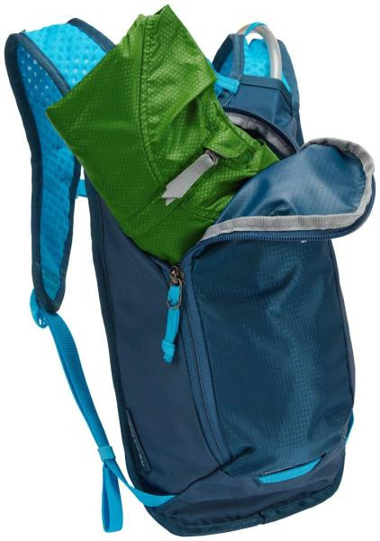 Купити Рюкзак-гидратор Thule UpTake 6L Youth (Blue) (TH 3203811)