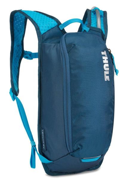 Купити Рюкзак-гидратор Thule UpTake 6L Youth (Blue) (TH 3203811)