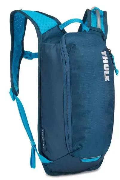 Купити Рюкзак-гидратор Thule UpTake 6L Youth (Blue) (TH 3203811)