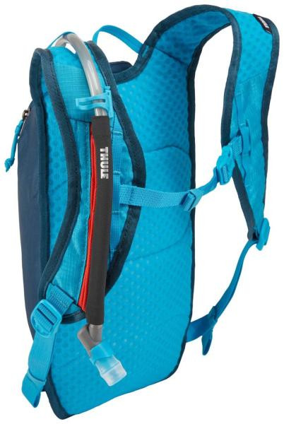 Купити Рюкзак-гидратор Thule UpTake 6L Youth (Blue) (TH 3203811)