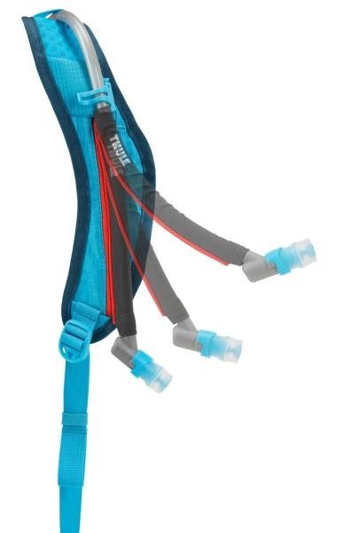 Купити Рюкзак-гидратор Thule UpTake 6L Youth (Blue) (TH 3203811)