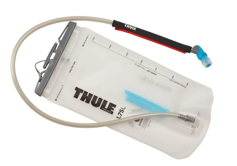 Buy Thule Uptake 6l Youth (Rooibos) (th 3203812)