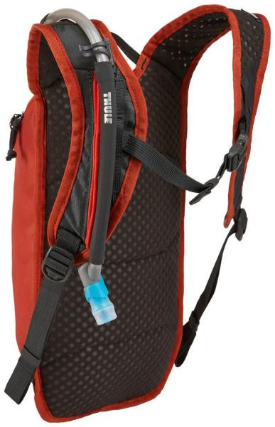 Buy Thule Uptake 6l Youth (Rooibos) (th 3203812)
