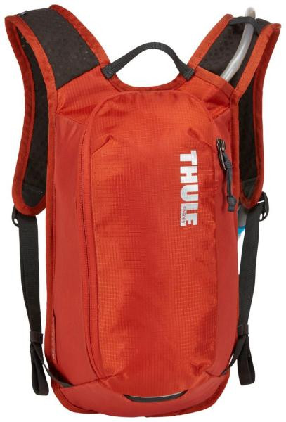 Buy Thule Uptake 6l Youth (Rooibos) (th 3203812)