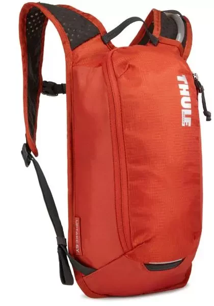 Buy Thule Uptake 6l Youth (Rooibos) (th 3203812)