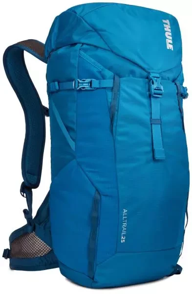 Buy Thule Alltrail 25l Men's (Mykonos) (Th 3203735)