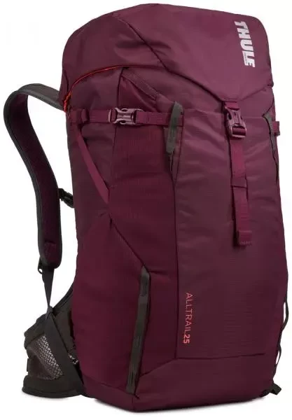 Buy Thule Alltrail 25l Women's (Monarch) backpack (Th 3203738)