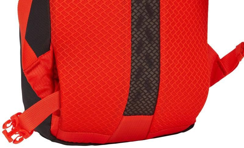 Buy Thule Alltrail 15L (Obsidian/Bluegrass) backpack (th 3203740)
