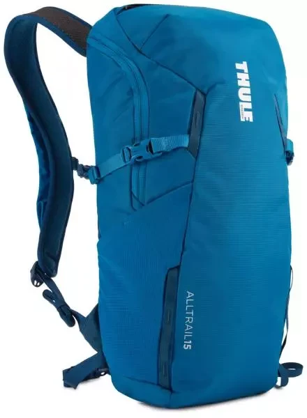 Buy Thule alltrail 15l (Mykonos) (th 3203741)