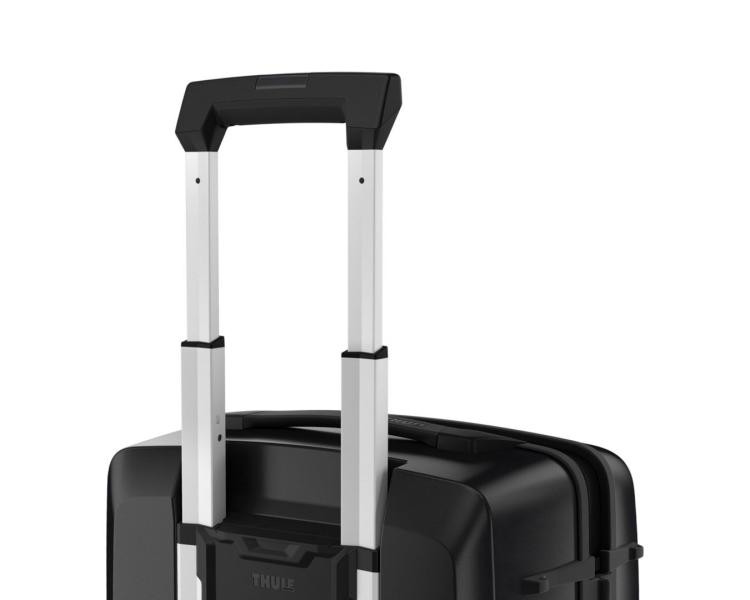 Купити Чемодан на колесах Thule Revolve Carry On Spinner (Black) (TH 3203921)
