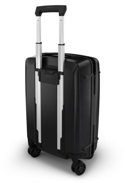 Купити Чемодан на колесах Thule Revolve Carry On Spinner (Black) (TH 3203921)