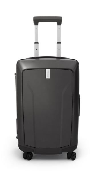Купити Чемодан на колесах Thule Revolve Carry On Spinner (Raven) (TH 3203922)