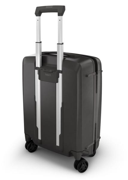 Купити Чемодан на колесах Thule Revolve Wide-body Carry On Spinner (Raven) (TH 3203932)