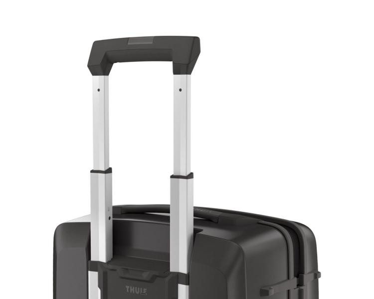 Купити Чемодан на колесах Thule Revolve Wide-body Carry On Spinner (Raven) (TH 3203932)