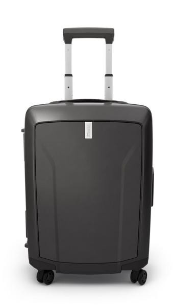 Купити Чемодан на колесах Thule Revolve Wide-body Carry On Spinner (Raven) (TH 3203932)