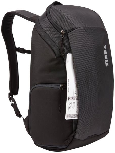 Купити Рюкзак Thule EnRoute Camera Backpack 20L (Black) (TH 3203902)