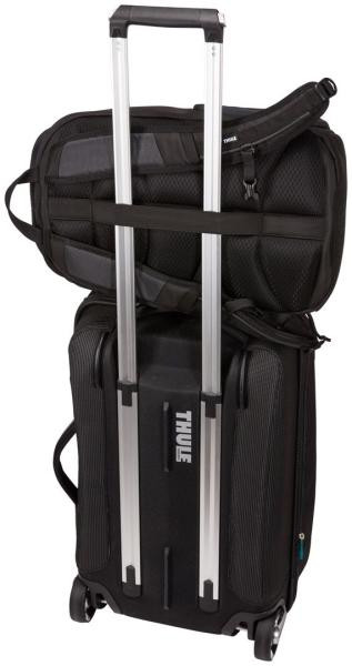 Купити Рюкзак Thule EnRoute Camera Backpack 20L (Black) (TH 3203902)
