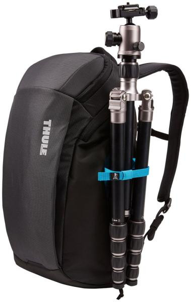 Купити Рюкзак Thule EnRoute Camera Backpack 20L (Black) (TH 3203902)