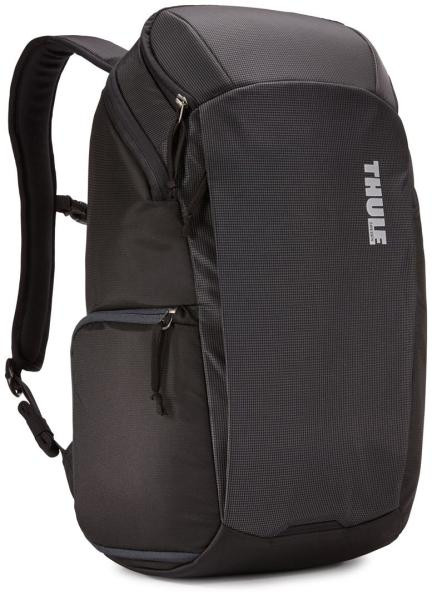 Купити Рюкзак Thule EnRoute Camera Backpack 20L (Black) (TH 3203902)