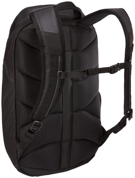 Купити Рюкзак Thule EnRoute Camera Backpack 20L (Black) (TH 3203902)
