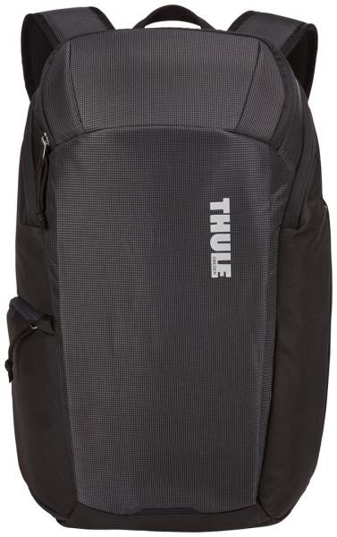 Купити Рюкзак Thule EnRoute Camera Backpack 20L (Black) (TH 3203902)