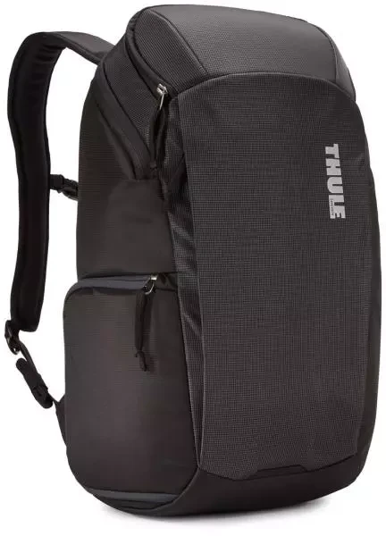 Купити Рюкзак Thule EnRoute Camera Backpack 20L (Black) (TH 3203902)