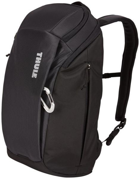 Купити Рюкзак Thule EnRoute Camera Backpack 20L (Black) (TH 3203902)