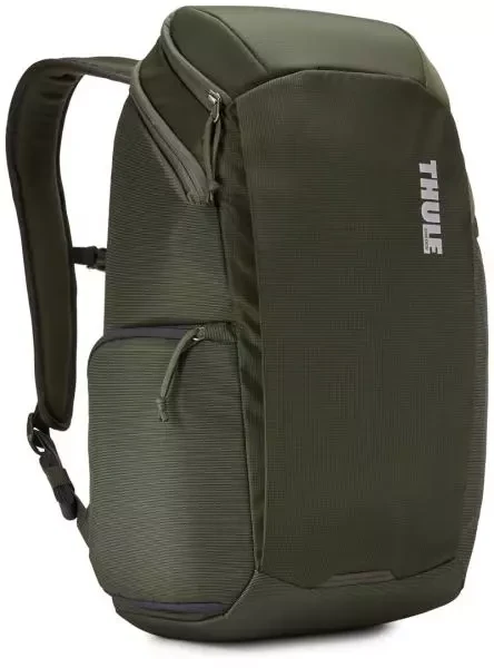 Buy Thule Enroute Backpack Backpack 20l (Dark Forest) (th 3203903)