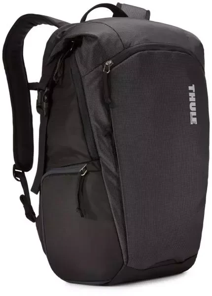 Buy Thule Enroute Backpack Backpack 25l (Black) (th 3203904)
