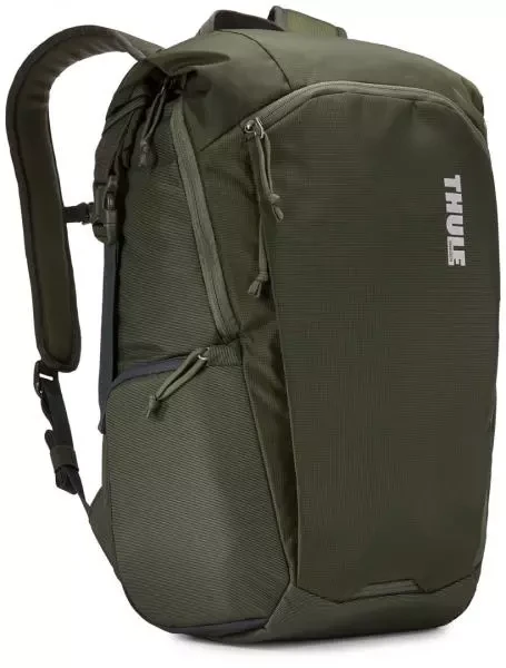 Buy Thule Enroute Backpack Backpack 25l (Dark Forest) (th 3203905)
