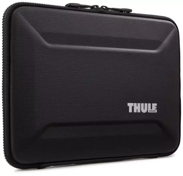 Buy Chekol Thule Gauntlet MacBook Sleeve 12 "(Black) (th 3203969)