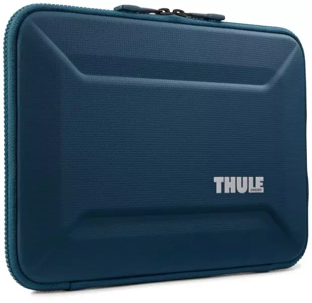 Buy Chekol Thule Gauntlet MacBook Sleeve 12 "(Blue) (th 3203970)