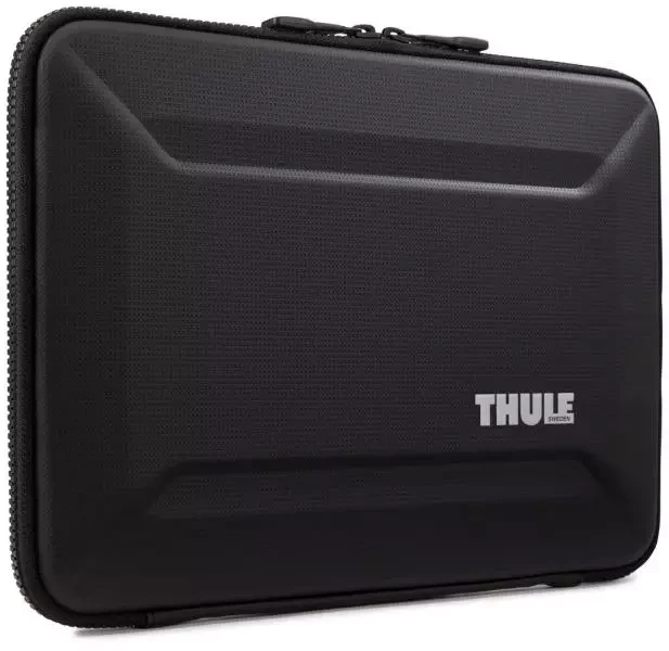 Buy Chekol Thule Gauntlet MacBook Pro Sleeve 13 "(Black) (th 3203971)