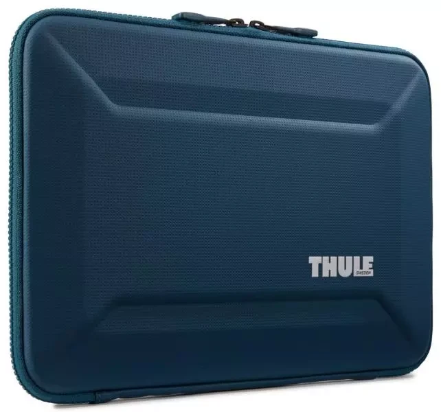 Buy Chekol Thule Gauntlet MacBook Pro Sleeve 13 "(Blue) (th 3203972)