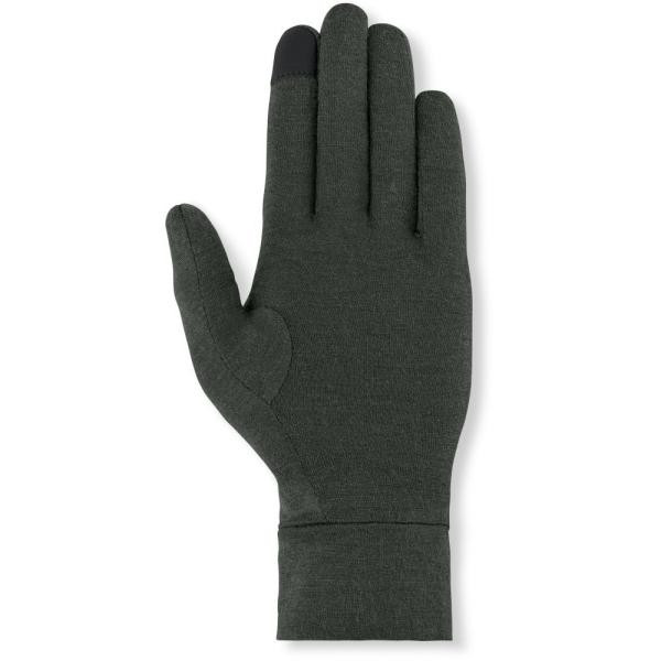 Купить Рукавиці Salewa Cristallo