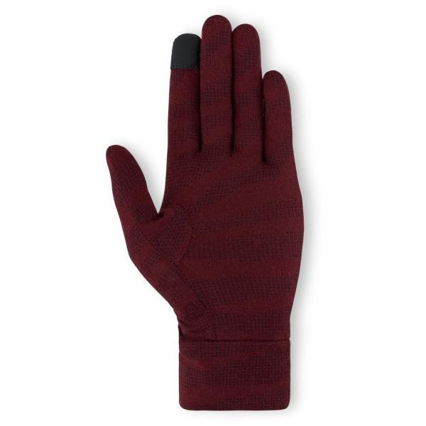 Купить Рукавиці Salewa Cristallo AM Wms