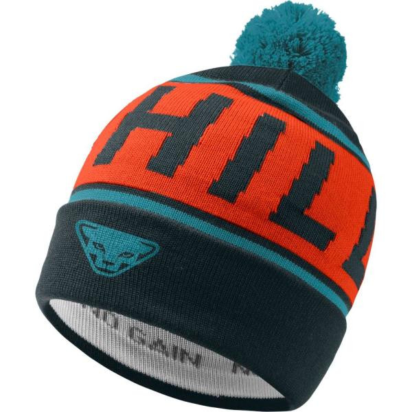 Купити Шапка Dynafit Skiuphill Beanie
