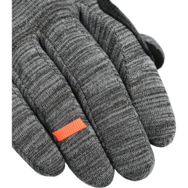 Купити Рукавиці Ortovox Fleece Light Glove Wmn