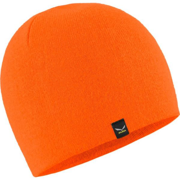 Купить Шапка Salewa Sella Ski Beanie