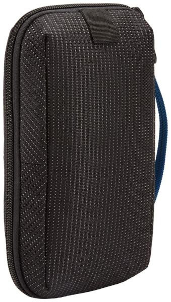 Buy Thule Crossover 2 Travel Organizer (Th 3204040) organizer