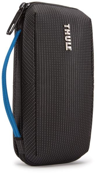 Buy Thule Crossover 2 Travel Organizer (Th 3204040) organizer