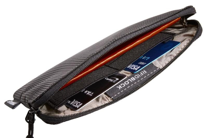 Buy Thule Crossover 2 Travel Organizer (Th 3204040) organizer