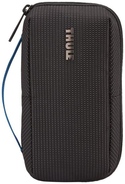 Buy Thule Crossover 2 Travel Organizer (Th 3204040) organizer